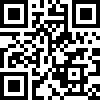 https://iscanews.ir/x8Qyx