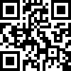 https://iscanews.ir/xcbr9