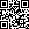 https://iscanews.ir/xdNsS
