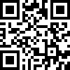 https://iscanews.ir/xdWgw