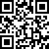 https://iscanews.ir/xdptd