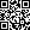 https://iscanews.ir/xcmT5
