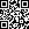 https://iscanews.ir/xf3Lr