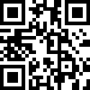 https://iscanews.ir/xcQv3