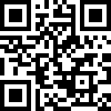 https://iscanews.ir/xf9dB