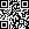 https://iscanews.ir/xf3ZL