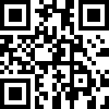 https://iscanews.ir/xfbwn