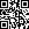 https://iscanews.ir/xdVRQ