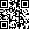 https://iscanews.ir/xdV55