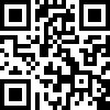 https://iscanews.ir/xdmyj