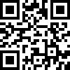 https://iscanews.ir/xdYGJ