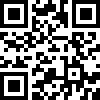 https://iscanews.ir/xf2MR