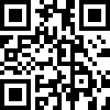 https://iscanews.ir/xf4Ky