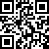 https://iscanews.ir/xdNjJ