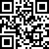 https://iscanews.ir/xcFpt