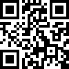 https://iscanews.ir/xf6DW