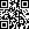 https://iscanews.ir/xf9jP