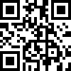 https://iscanews.ir/xf5Vj