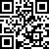 https://iscanews.ir/xffCZ