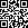 https://iscanews.ir/xdLhr