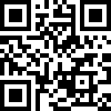 https://iscanews.ir/xf6XW
