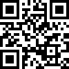 https://iscanews.ir/x7yKS