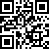 https://iscanews.ir/xcZqR