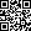 https://iscanews.ir/xf6sj