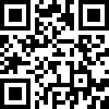 https://iscanews.ir/xdGPB