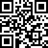 https://iscanews.ir/x7FW2