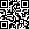 https://iscanews.ir/xcbBy