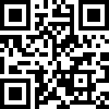 https://iscanews.ir/x7JXX
