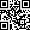 https://iscanews.ir/x7Dc2