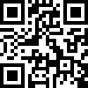 https://iscanews.ir/xchSc