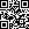 https://iscanews.ir/xdFyc