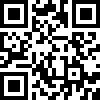 https://iscanews.ir/xf6Zg