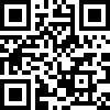 https://iscanews.ir/xdRSy