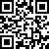 https://iscanews.ir/xcywn