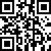 https://iscanews.ir/xfbwt