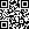 https://iscanews.ir/x7RVp