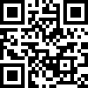 https://iscanews.ir/xdPbM