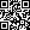 https://iscanews.ir/xd4ks