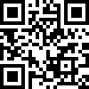 https://iscanews.ir/xcbqV