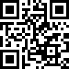 https://iscanews.ir/xcS3h