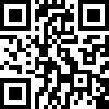 https://iscanews.ir/xd389