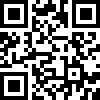 https://iscanews.ir/x7KWM