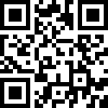 https://iscanews.ir/xdYQQ