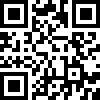 https://iscanews.ir/xf8Zq