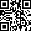 https://iscanews.ir/xdT9w
