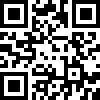 https://iscanews.ir/xf8j3
